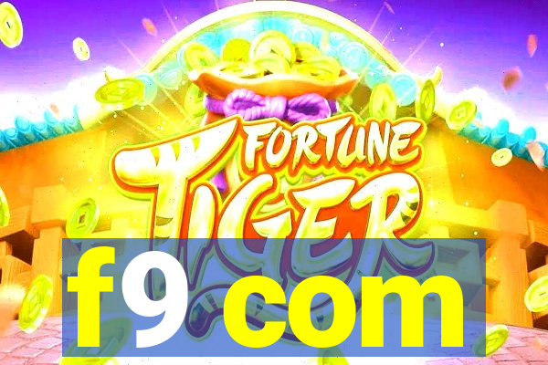 f9 com